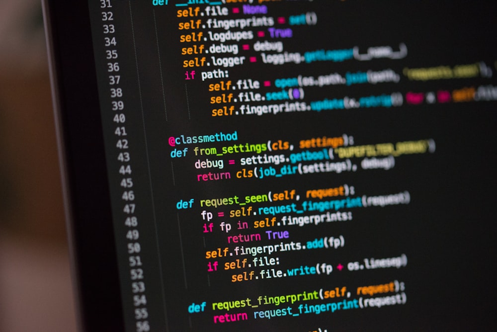 Optimización de Sistemas Críticos